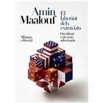 El laberint dels extraviats