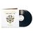 Napalm Records Handels Gmbh - 2 Vinilos