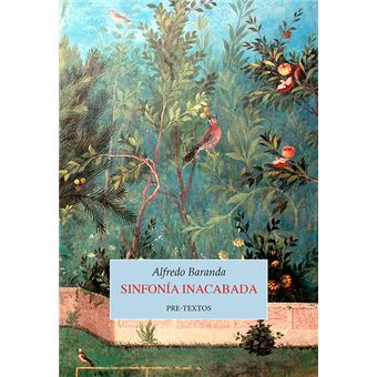 Sinfonia Inacabada
