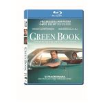 Green Book - Blu-Ray
