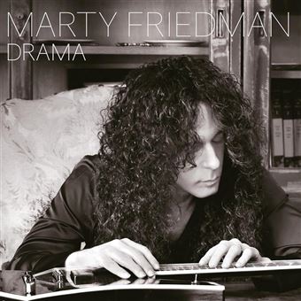 Drama - 2 Vinilos