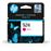 Cartucho de tinta HP 924 4K0U5NE Magenta