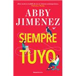 Siempre tuyo