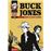 Buck Jones