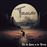 De la Luna a la Tierra - CD
