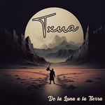 De la Luna a la Tierra - CD