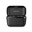 Auriculares Bluetooth Sennheiser CX 400 True Wireless Negro