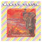 Desatinos desplumados - 2 Vinilos