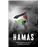 Hamás