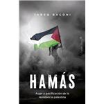 Hamás