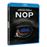 Nop - Blu-ray