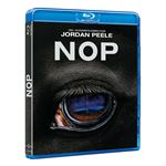 Nop - Blu-ray
