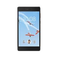 Tablet Lenovo TAB 4 7" Negro