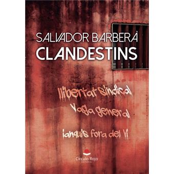 Clandestins - 1