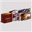Box Set Discografía completa – 12 CDs
