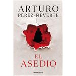 El asedio