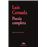 Poesia Completa-Luis Cernuda