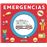 Emergencias