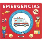 Emergencias