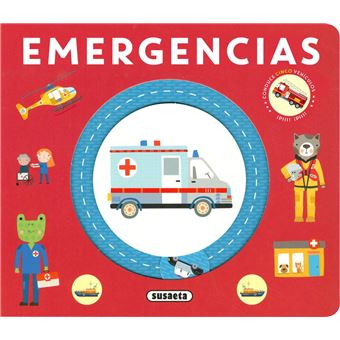 Emergencias