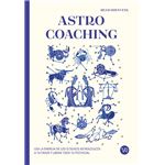Astro Coaching