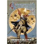 ARROWSMITH vol. 1