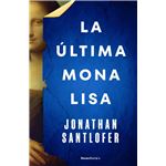 La última Mona Lisa