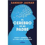 El cerebro de mi padre
