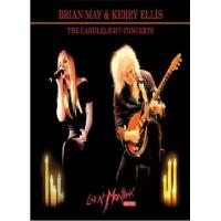 The Candlelight Concerts: Live at Montreux 2013
