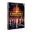 El quinto elemento - DVD_0
