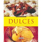 Dulces