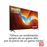 TV LED 75'' Sony KD-75XH9096 4K UHD HDR Smart TV
