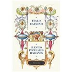 Cuentos Populares Italianos