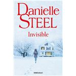Invisible