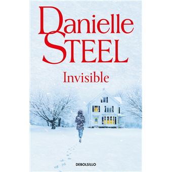 Invisible