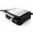 Grill Taurus Asteria_0