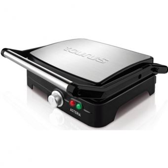 Grill Taurus Asteria