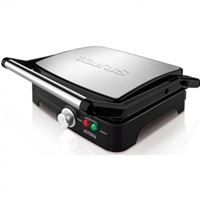 Grill Taurus Asteria