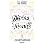 Divina de la Mente