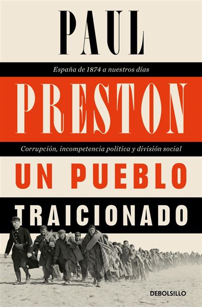 El Nombre De La Rosa - POCHTAR, RICARDO;DE LA ASCENSIÓN RECIO, Umberto Eco  · 5% de descuento