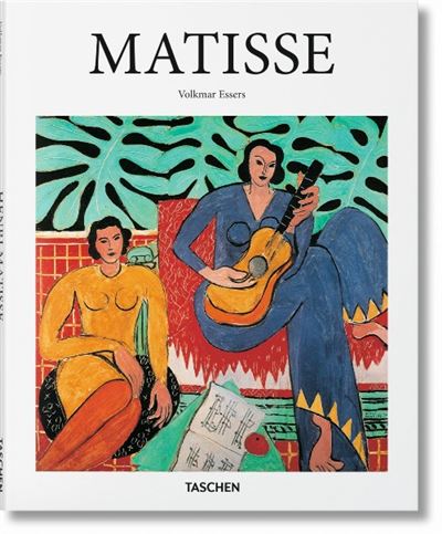 Matisse -