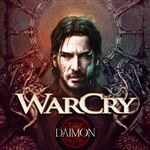 Daimon - 2 Vinilos