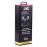 Cable óptico JVC 1,5m con adaptador Toslink_0