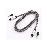 Cable óptico JVC 1,5m con adaptador Toslink_1