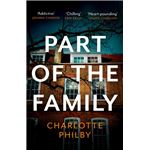 The most difficult thing