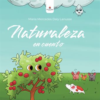 Naturaleza En Cuento