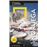 Noruega-Guia National Geographic Traveler