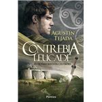 Contrebia Leucade. El último bastión