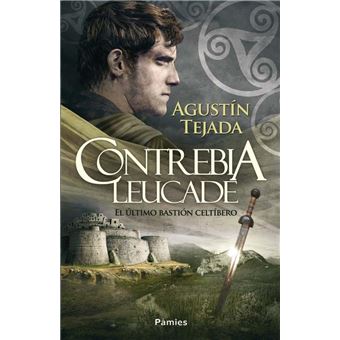 Contrebia Leucade. El último bastión