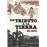 Un tributo a la tierra